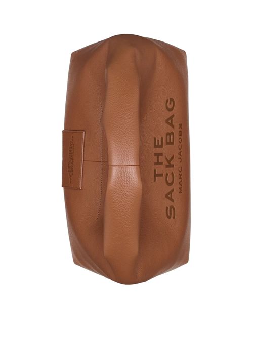 Borsa The Sack MARC JACOBS | 2R3HSH058H02212